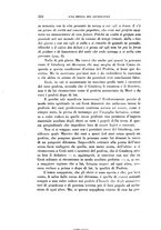 giornale/RML0025667/1929/unico/00000338