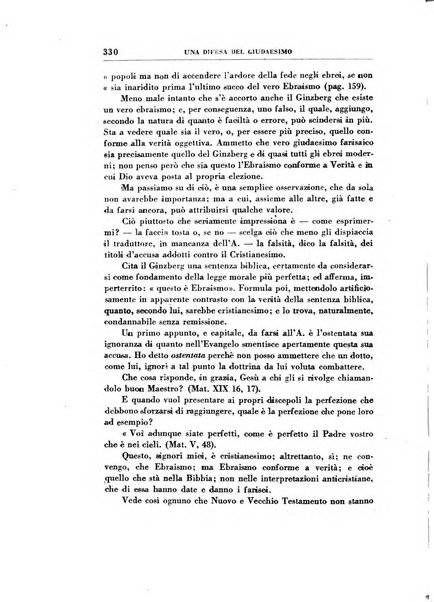 Vita italiana rassegna mensile di politica interna, estera, coloniale e di emigrazione