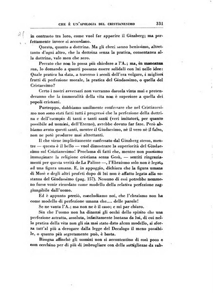 Vita italiana rassegna mensile di politica interna, estera, coloniale e di emigrazione