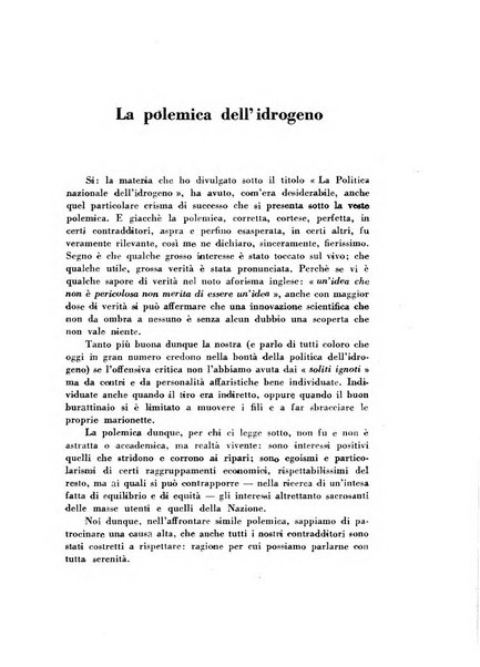 Vita italiana rassegna mensile di politica interna, estera, coloniale e di emigrazione