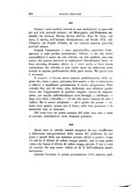 giornale/RML0025667/1929/unico/00000348