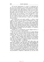 giornale/RML0025667/1929/unico/00000350