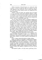 giornale/RML0025667/1929/unico/00000354