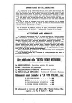 giornale/RML0025667/1929/unico/00000362