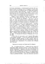 giornale/RML0025667/1929/unico/00000364