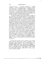 giornale/RML0025667/1929/unico/00000370