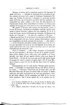 giornale/RML0025667/1929/unico/00000371