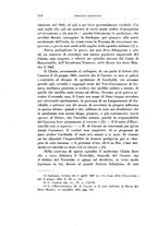 giornale/RML0025667/1929/unico/00000372