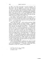 giornale/RML0025667/1929/unico/00000374