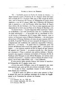 giornale/RML0025667/1929/unico/00000375