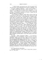 giornale/RML0025667/1929/unico/00000376