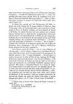 giornale/RML0025667/1929/unico/00000377