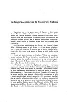 giornale/RML0025667/1929/unico/00000379