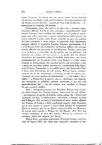 giornale/RML0025667/1929/unico/00000380