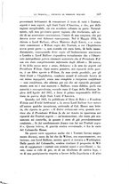 giornale/RML0025667/1929/unico/00000381