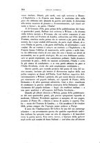 giornale/RML0025667/1929/unico/00000382