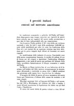 giornale/RML0025667/1929/unico/00000384