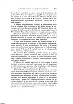 giornale/RML0025667/1929/unico/00000385