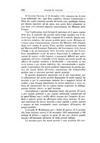 giornale/RML0025667/1929/unico/00000386