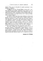 giornale/RML0025667/1929/unico/00000391