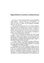 giornale/RML0025667/1929/unico/00000392