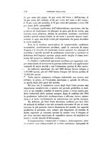 giornale/RML0025667/1929/unico/00000394