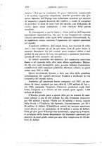 giornale/RML0025667/1929/unico/00000396