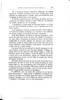 giornale/RML0025667/1929/unico/00000397