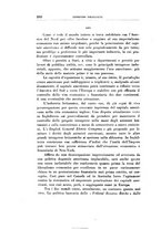 giornale/RML0025667/1929/unico/00000398