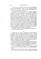 giornale/RML0025667/1929/unico/00000400