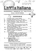 giornale/RML0025667/1931/V.1/00000005