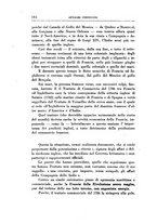giornale/RML0025667/1931/V.1/00000182