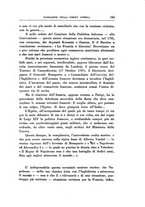 giornale/RML0025667/1931/V.1/00000183