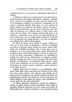 giornale/RML0025667/1931/V.1/00000193