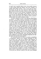 giornale/RML0025667/1931/V.1/00000194