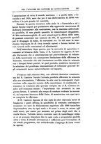 giornale/RML0025667/1931/V.1/00000199