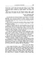 giornale/RML0025667/1931/V.1/00000213