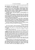 giornale/RML0025667/1931/V.1/00000219