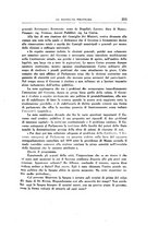 giornale/RML0025667/1931/V.1/00000223