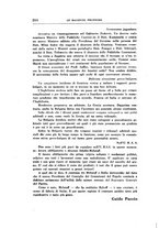 giornale/RML0025667/1931/V.1/00000224