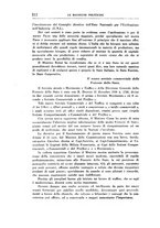 giornale/RML0025667/1931/V.1/00000230