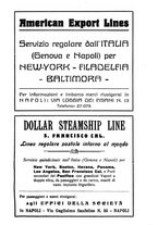 giornale/RML0025667/1931/V.1/00000235