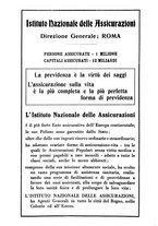 giornale/RML0025667/1931/V.1/00000236