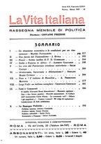 giornale/RML0025667/1931/V.1/00000237