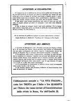 giornale/RML0025667/1931/V.1/00000238