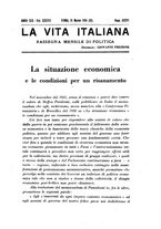 giornale/RML0025667/1931/V.1/00000239