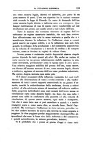 giornale/RML0025667/1931/V.1/00000245