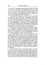 giornale/RML0025667/1931/V.1/00000252