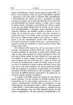 giornale/RML0025667/1931/V.1/00000258