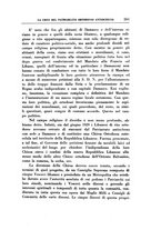 giornale/RML0025667/1931/V.1/00000283
